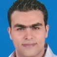 MOHAMED FATHY