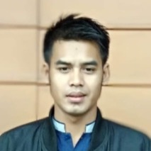 Firmanulloh IRMANULLOH