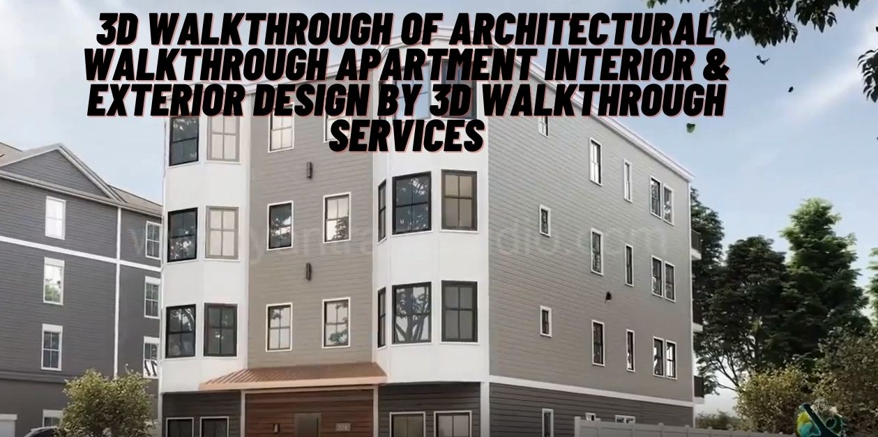 3D WALKTHROUGH OF ARCHITECTURAL™ SW"
tok eat vain
era
) = TE