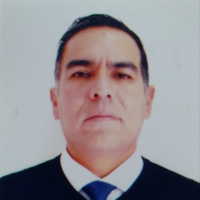 Eduardo Espinoza