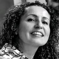 GM CHAMORRO Y CABANILLAS SL