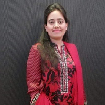 Hafiza Ayesha Azaz