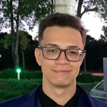 João Victor Tancredi Oliveira