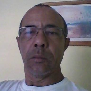 Adauto Rodrigues