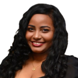 LETICIA ELLEN CORREIA TRINDADE