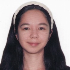 Yazmin Ordoñez Madrid
