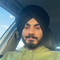 Jobanpreet Singh