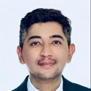 Felix Everardo Reta Fraga