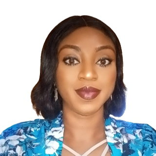 NGOZI IBIAM