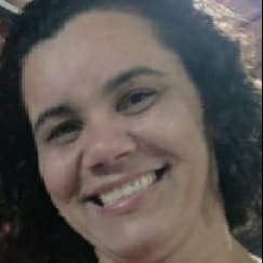 Camila Alô Rodrigues de Araujo