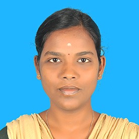 Aswini Venkatesan