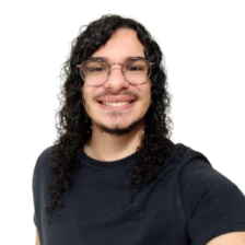 Gustavo Loyola