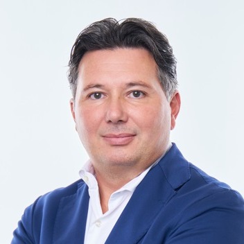 Maurizio Brevi