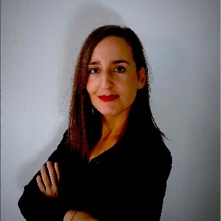 Laura Remis Garcia