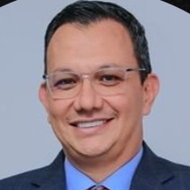 raul meneses
