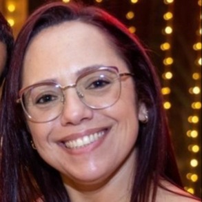 tatiane abreu