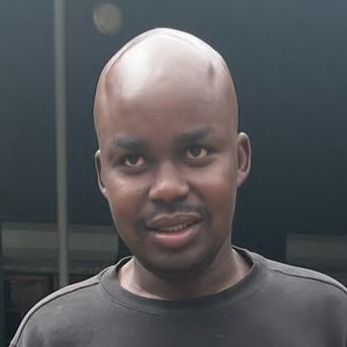 Arehone Munzhedzi