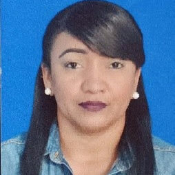 Karen Dayana Camargo Amaya
