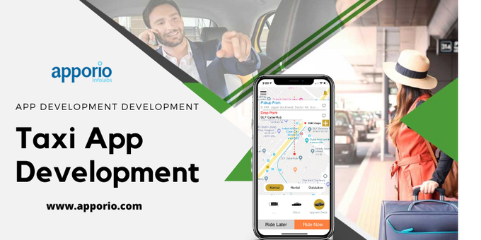 apporio
Taxi App
Development

wwew.apporio.com