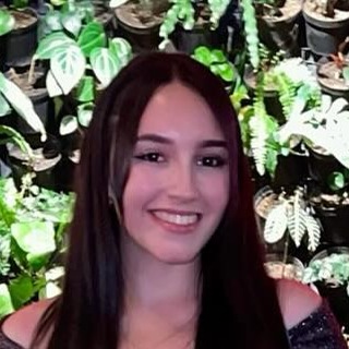 Andrea López