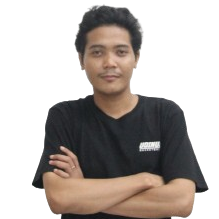 Addinul faiz