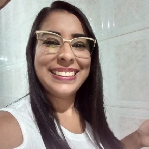 Rafaela De Carvalho Gomes