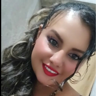 Claudia Peña Rodríguez