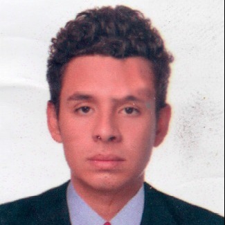 Juan  Ovalle Mora