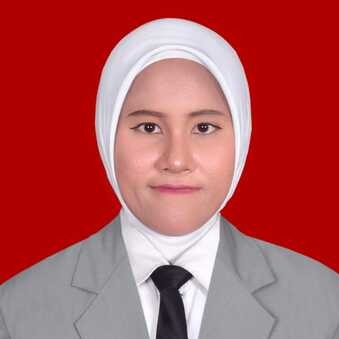 Siti Nabila Febriana