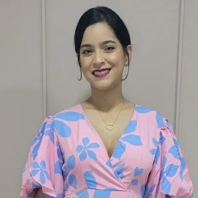 Maria Jose Espitia Velasquez 