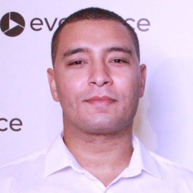 Tarek Khleifi