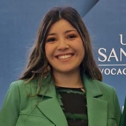 sofia calistro