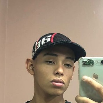 Caio Murilo