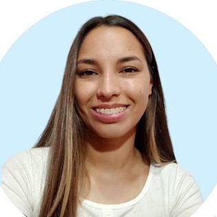 Rocio Brunaga