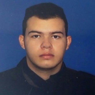 Gustavo Paez