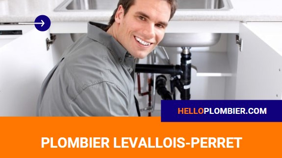 PLOMBIER.COM

 

PLOMBIER LEVALLOIS-PERRET
