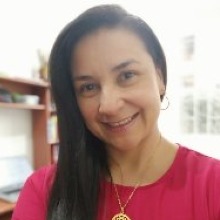 Carol Santos