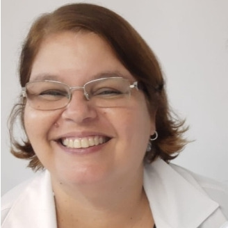 CLAUDIA  CRISTINE TEIXEIRA PINHEIRO