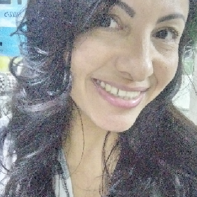 Lucilene  Souza