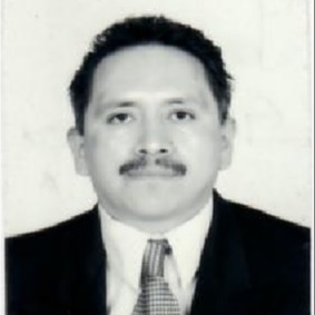 JOSE HORTA