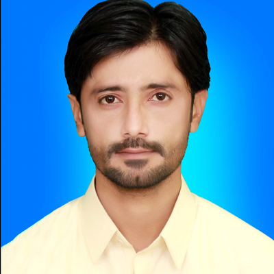 Sajid Hussain