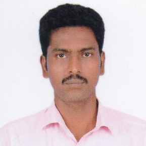 Sivakumar Rajendran