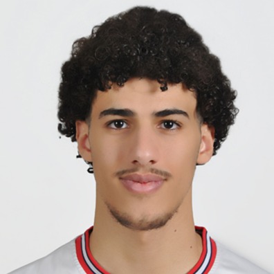 Ilias El Farh