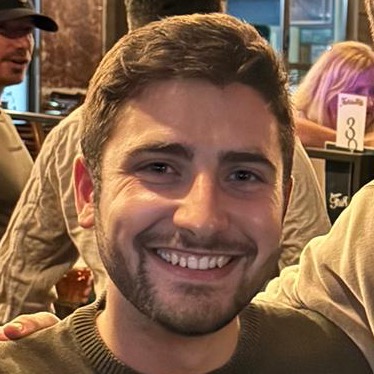 Francesco Ravazzi