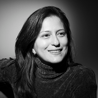 Dayana Contreras Sepulveda