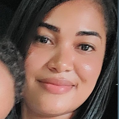 marimar gomez muñoz