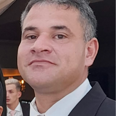 Rodrigo  Blitzkow