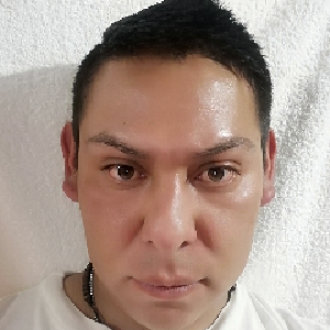 Héctor Daniel Rojas collantes 