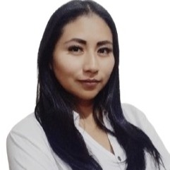 Yajaira Parra