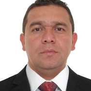 Héctor Díaz Jiménez